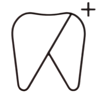 Zahnaesthetika logo